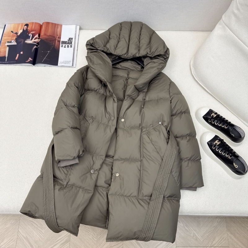 Other Down Coat